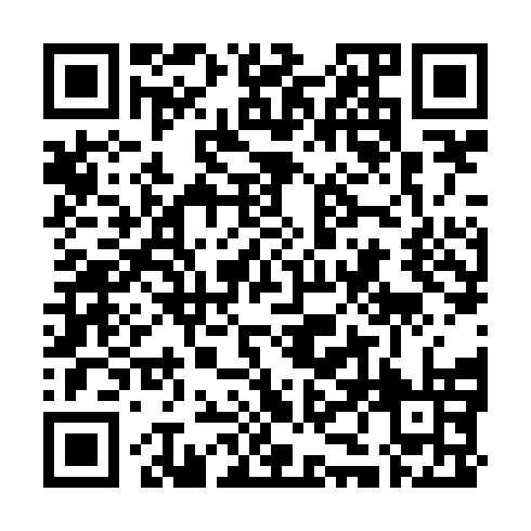 QR code for OZN198