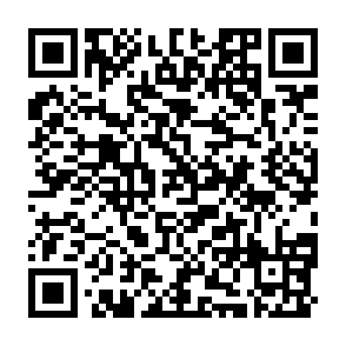 QR code for OZN635