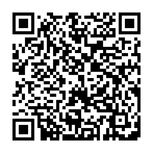 QR code for OZN896