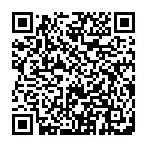 QR code for OZO 047