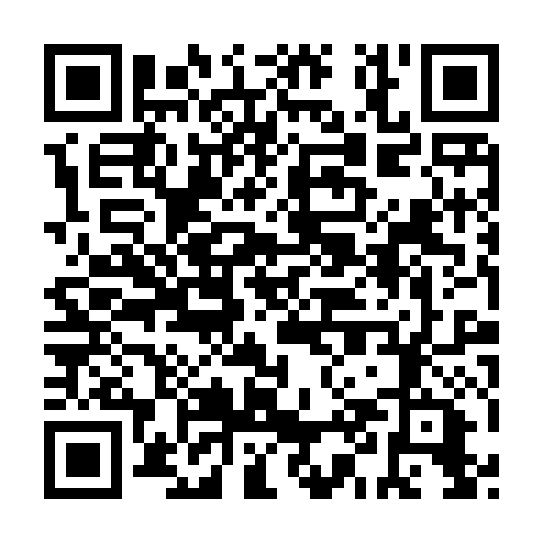 QR code for OZO 206