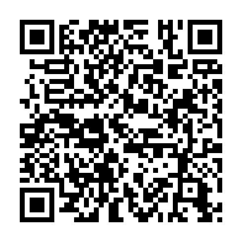 QR code for OZO 300