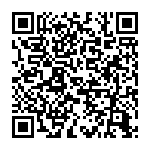 QR code for OZO 419