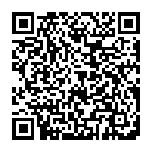 QR code for OZO 488
