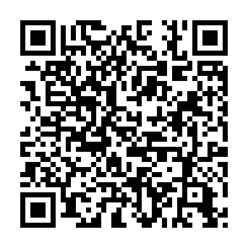 QR code for OZO 607