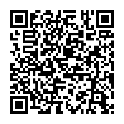 QR code for OZO334