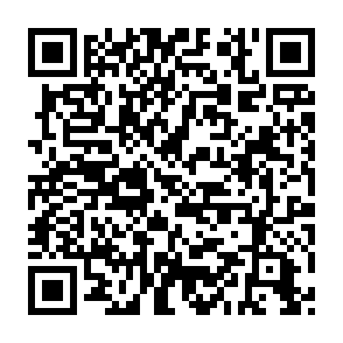 QR code for plate OZO 800