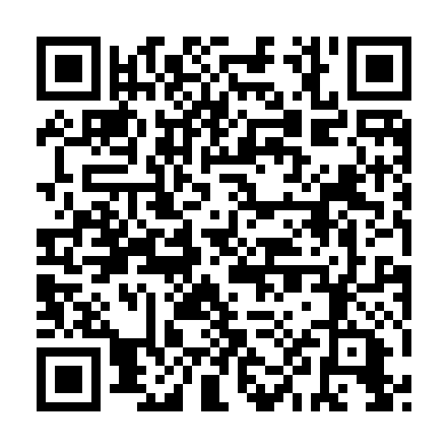 QR code for OZP 027