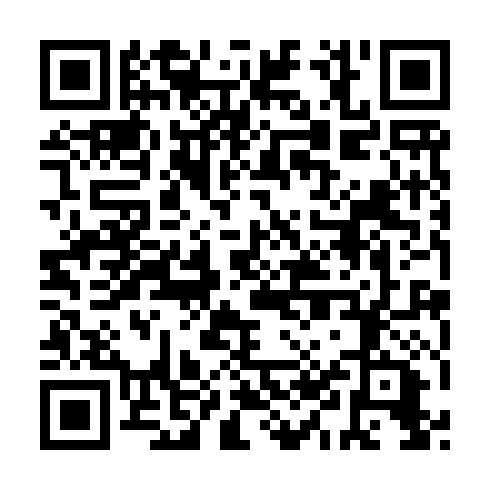 QR code for OZP 059