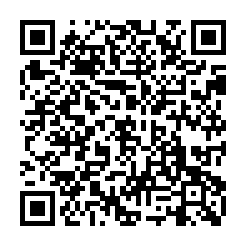 QR code for OZP 449