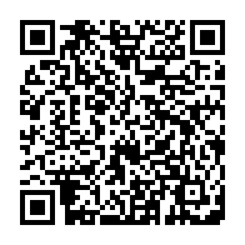 QR code for OZP 860