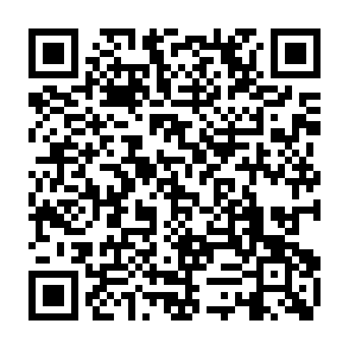 QR code for OZP315