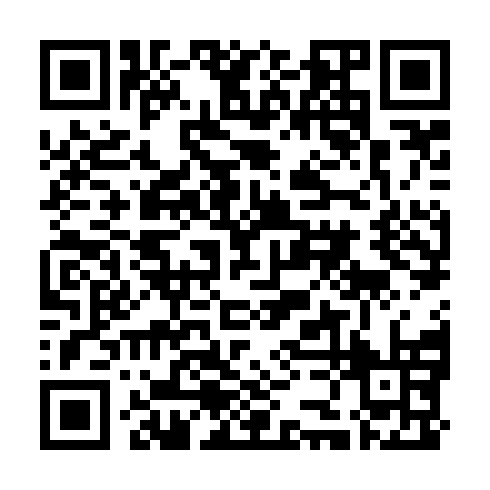QR code for plate OZP 387