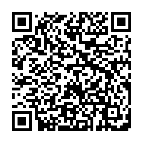 QR code for OZP596