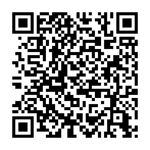 QR code for OZQ 009