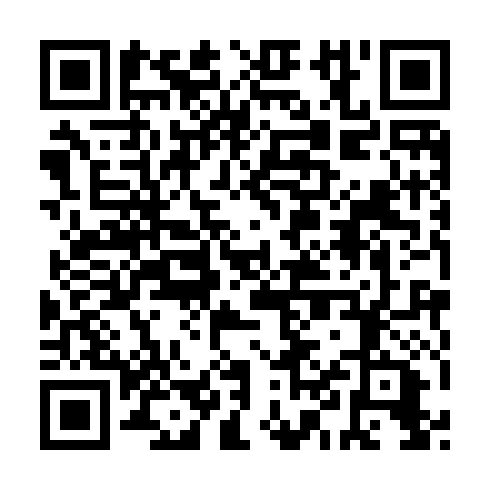 QR code for OZQ 197