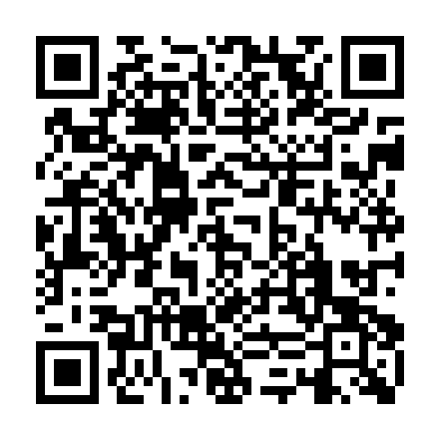 QR code for OZQ 258