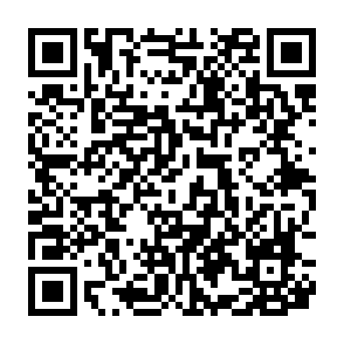 QR code for OZQ746