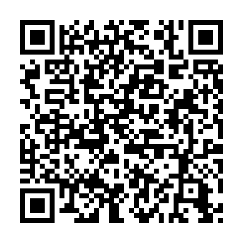 QR code for OZQ801