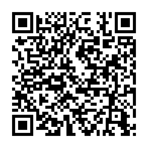 QR code for OZR 662