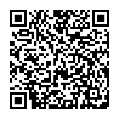 QR code for OZR 889