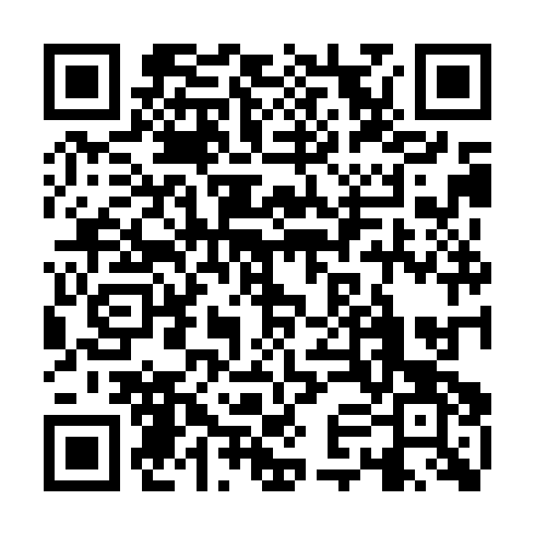QR code for OZR239