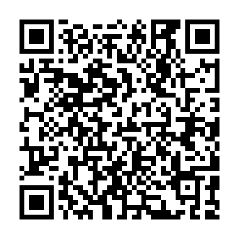 QR code for plate OZR 643
