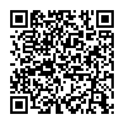 QR code for OZS 166
