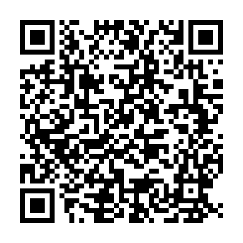 QR code for OZS 180