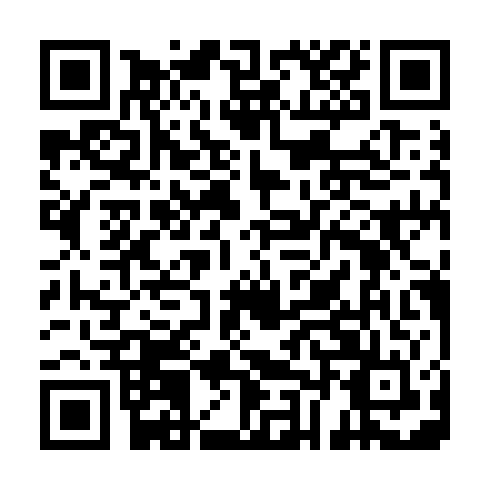 QR code for OZS 185