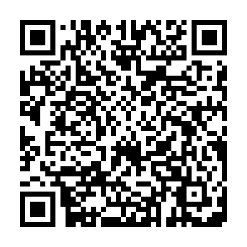 QR code for OZS 484
