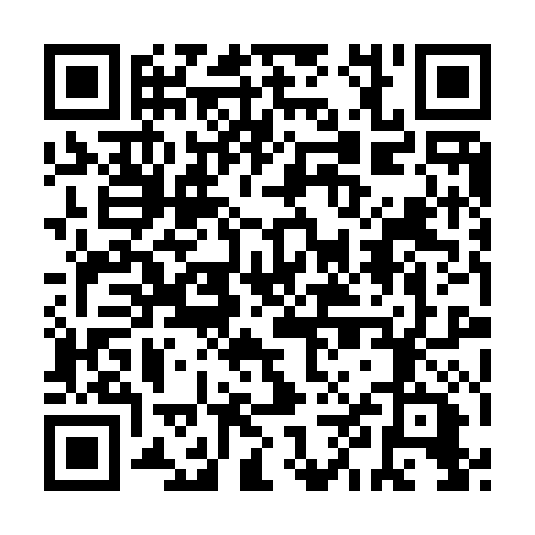 QR code for OZS 543