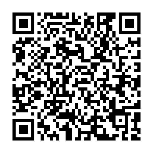 QR code for OZS 611