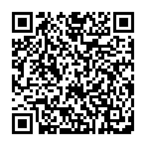 QR code for OZS448
