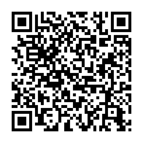 QR code for OZS507