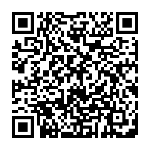 QR code for OZS619