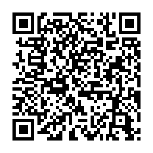 QR code for plate OZS 831