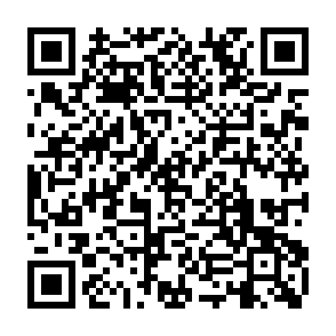 QR code for OZT 357