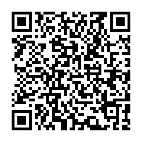 QR code for OZT 444
