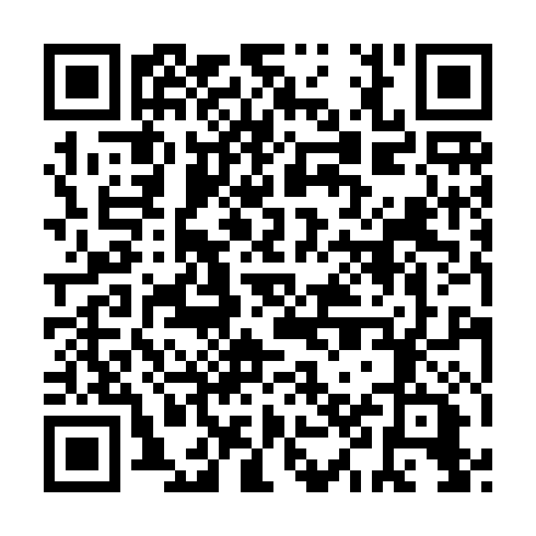 QR code for OZT 665