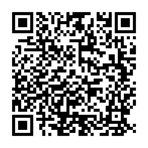QR code for OZT 752