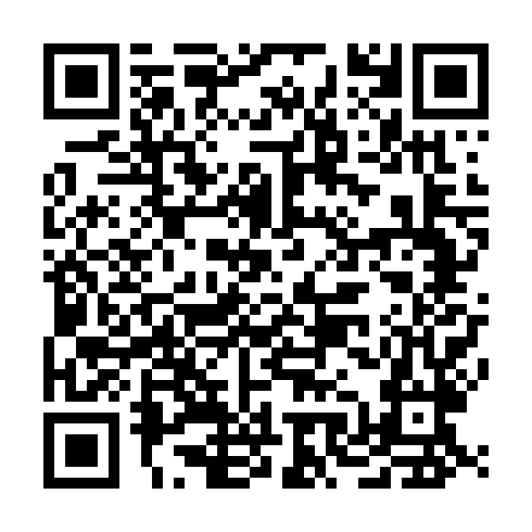 QR code for OZT 778