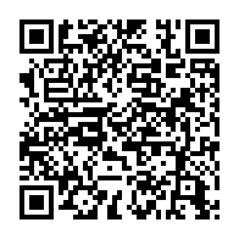 QR code for OZT 797