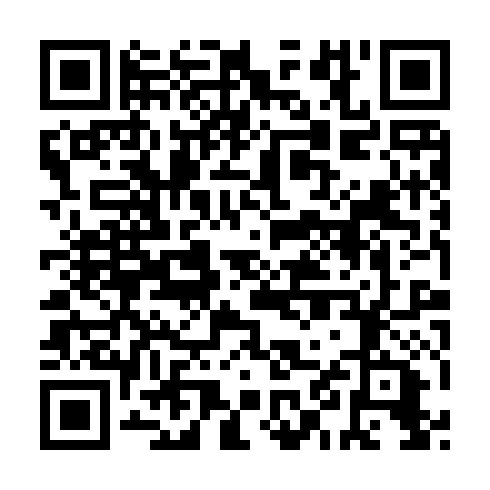 QR code for OZT 902