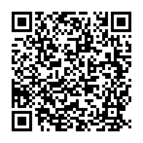 QR code for OZT237