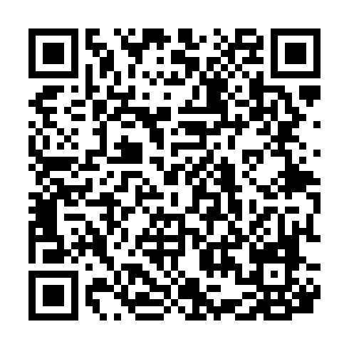 QR code for OZT605