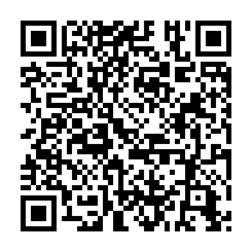 QR code for OZU 367