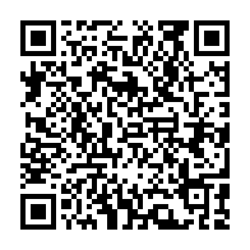 QR code for OZU 832