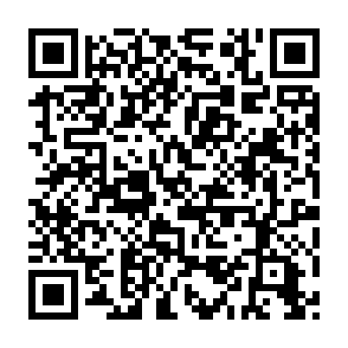 QR code for OZU 842