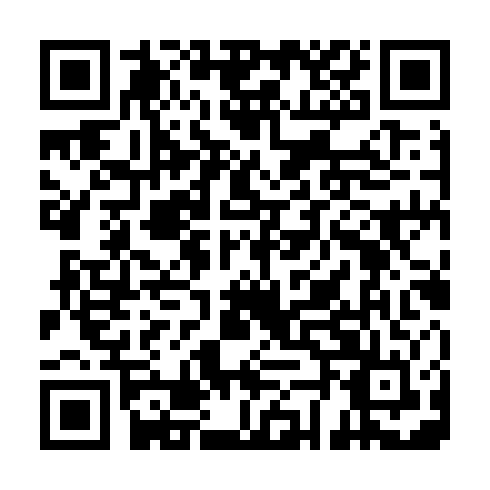 QR code for plate OZU 179